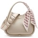 чанта,всички,чанти,dkny,capro,hobo,mid,bag,beige,(light,taupe,beige)