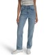 дънки,мъжки,панталони,дамски,панталони,dkny,classic,straight,fit,high,waist,jeans,blue,(bryant,wash,blue)