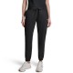 анцуг,мъжки,панталони,дамски,панталони,dkny,dw2100256,joggers,black,(black,black)