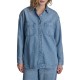 дамски,ризи,мъжки,ризи,dkny,dw2100266,oversized,shirt,blue,(eden,wash)