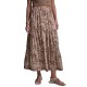 пола,дамски,поли,и,рокли,dkny,dw2100267,long,skirt,brown,(disguise,woodsmoke)