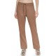 панталони,мъжки,панталони,дамски,панталони,dkny,dw2100273,pants,brown,(caramel,heather,brown)