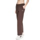 панталони,мъжки,панталони,дамски,панталони,dkny,dw2100273,pants,brown,(espresso,brown)