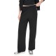 панталони,мъжки,панталони,дамски,панталони,dkny,dw2100277,wide,leg,high,waist,pants,black,(black,eggnog,black)