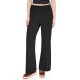 панталони,мъжки,панталони,дамски,панталони,dkny,dw2100278,wide,leg,high,waist,pants,black,(black,black)