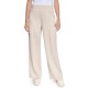 панталони,мъжки,панталони,дамски,панталони,dkny,dw2100278,wide,leg,high,waist,pants,beige,(cortdo,heather,beige)