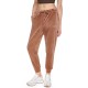 анцуг,мъжки,панталони,дамски,панталони,dkny,dw2100282,joggers,brown,(caramel,brown)