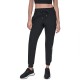 панталони,мъжки,панталони,дамски,панталони,dkny,dw2100283,pants,black,(black,silver,black)