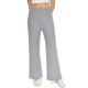 панталони,мъжки,панталони,дамски,панталони,dkny,dw2100293,wide,leg,high,waist,pants,grey,(heather,grey,grey)