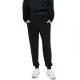 анцуг,мъжки,панталони,дамски,панталони,dkny,dw2100294,joggers,black,(black,gunmetal,black)
