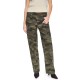 панталони,мъжки,панталони,дамски,панталони,dkny,dw2100306,straight,fit,high,waist,pants,green,(city,camo,olivenite,green)