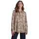дамски,блузи,dkny,dw3500061,long,sleeve,blouse,brown,(disguise,woodsmoke)