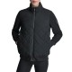 яке,мъжки,якета,дамски,якета,и,палта,dkny,dw4000323,jacket,black,(black,black)