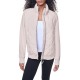 яке,мъжки,якета,дамски,якета,и,палта,dkny,dw4000323,jacket,beige,(oat,beige)