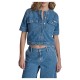 яке,мъжки,якета,дамски,якета,и,палта,dkny,dw4000331,denim,jacket,blue,(midwood)