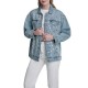 яке,мъжки,якета,дамски,якета,и,палта,dkny,dw4000332,denim,jacket,blue,(cliff)