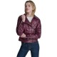 яке,мъжки,якета,дамски,якета,и,палта,dkny,dw4000333,jacket,purple,(metallic,beet)
