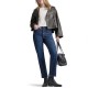 яке,мъжки,якета,дамски,якета,и,палта,dkny,dw4000334,leather,jacket,black,(black,black)