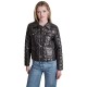 яке,мъжки,якета,дамски,якета,и,палта,dkny,dw4000335,padded,jacket,black,(metallic,black,black)