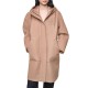яке,мъжки,якета,дамски,якета,и,палта,dkny,dw4000339,jacket,beige,(woodsmoke)