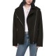 яке,мъжки,якета,дамски,якета,и,палта,dkny,dw4000340,jacket,black,(black,black)
