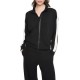 яке,мъжки,якета,дамски,якета,и,палта,dkny,dw4000345,jacket,black,(black,eggnog,black)