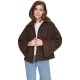 палто,мъжки,якета,dkny,dw4000361,coat,brown,(espresso,brown)