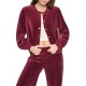 яке,мъжки,якета,дамски,якета,и,палта,dkny,dw4000362,jacket,red,(claret,red)