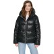 яке,мъжки,якета,дамски,якета,и,палта,dkny,dw4000365,padded,jacket,black,(black,black)