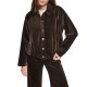 яке,мъжки,якета,дамски,якета,и,палта,dkny,dw4000369,jacket,brown,(espresso,brown)