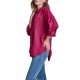 риза,с,дълъг,ръкав,дамски,ризи,мъжки,ризи,dkny,dw5900201,long,sleeve,shirt,red,pink,(beet,red)
