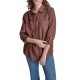 риза,с,дълъг,ръкав,дамски,ризи,мъжки,ризи,dkny,dw5900201,long,sleeve,shirt,brown,(chestnut)