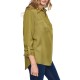 дамски,ризи,мъжки,ризи,dkny,dw5900201,shirt,green,(crocodile,green)