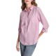 риза,с,дълъг,ръкав,дамски,ризи,мъжки,ризи,dkny,dw5900201,long,sleeve,shirt,pink,(pink,lavender)