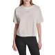 тениска,мъжки,тениски,дамски,тениски,dkny,dw5900229,short,sleeve,t,shirt,beige,(eggnog,beige)