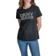 тениска,мъжки,тениски,дамски,тениски,dkny,dw5900278,short,sleeve,t,shirt,black,(black,clear,black)