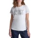 тениска,мъжки,тениски,дамски,тениски,dkny,dw5900278,short,sleeve,t,shirt,white,(white,clear)