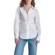 риза,с,дълъг,ръкав,дамски,ризи,мъжки,ризи,dkny,dw5900283,long,sleeve,shirt,white,(white)