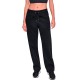 панталони,мъжки,панталони,дамски,панталони,dkny,dw5900294,straight,fit,high,waist,pants,black,(black,gunmetal,black)