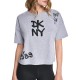 тениска,мъжки,тениски,дамски,тениски,dkny,dw5900312,short,sleeve,t,shirt,grey,(pearl,hgr,grey)