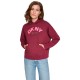 суичър,дамски,блузи,dkny,dw5900328,hoodie,red,(claret,taffy,red)