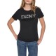 тениска,мъжки,тениски,дамски,тениски,dkny,dw5900338,short,sleeve,t,shirt,black,(black,black,black)