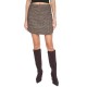 пола,дамски,поли,и,рокли,dkny,dw9000123,skirt,brown,(claret,check,beige)