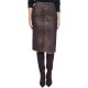 пола,дамски,поли,и,рокли,dkny,dw9000124,midi,skirt,brown,(anthera,chestnut,brown)