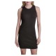 рокля,дамски,поли,и,рокли,dkny,dw9500818,sleeveless,short,dress,black,(black,black)