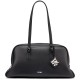 чанта,за,през,рамо,всички,чанти,dkny,eliza,large,shoulder,bag,black,(black,silver,black)