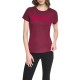 тениска,мъжки,тениски,дамски,тениски,dkny,flocked,logo,short,sleeve,t,shirt,red,(claret,taffy,red)