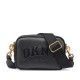 чанта,всички,чанти,dkny,hadlee,bag,black,(black,gold,black)