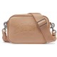чанта,всички,чанти,dkny,hadlee,bag,brown,(cappucino,beige)
