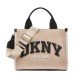 чанта,всички,чанти,dkny,hadlee,bag,beige,(light,taupe,beige)